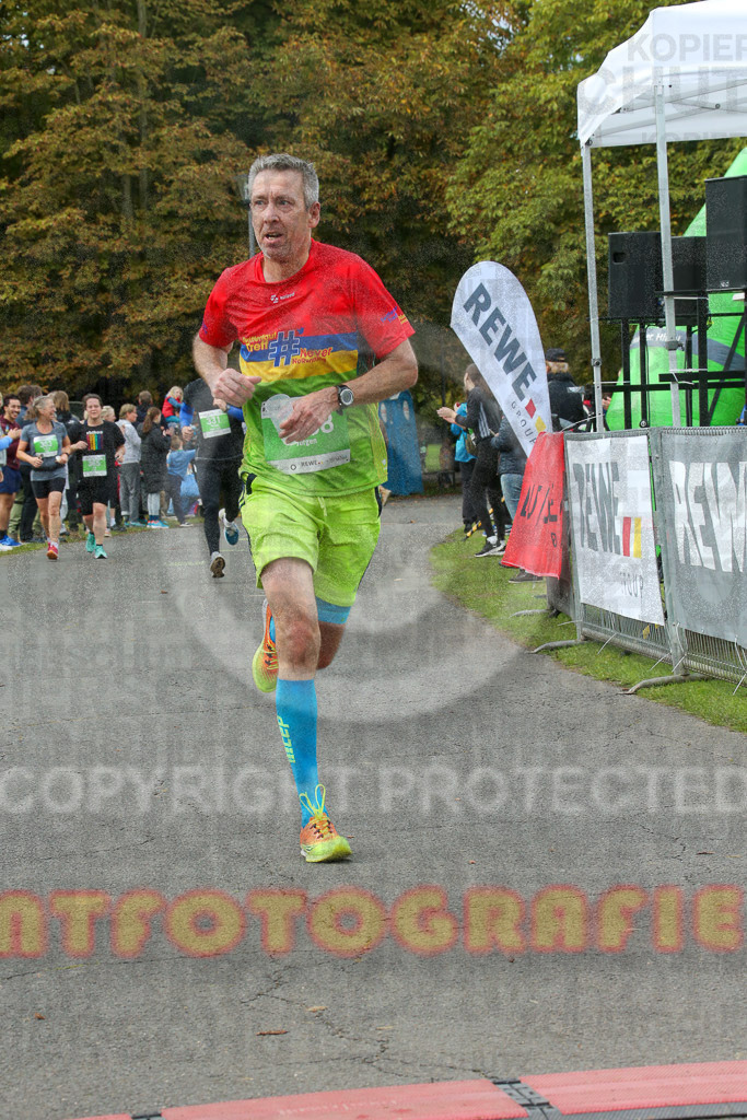 220925_1319_EX1_0434 | Sportfotografie im Rhein-Sieg Kreis, Köln, Bonn, NRW, Rheinland Pfalz, Hessen, etc. Unser Tätigkeitsfeld umfasst den Laufsport vom Volkslauf über den Marathon, Duathlon, Triathon bis zum Ultralauf wie Kölnpfad Ultra oder Schindertrail.