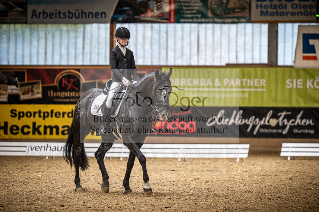 DOS_0262 | Entdecke hochwertige Reitturnierfotos von Foto Oger. Professionell, emotional und authentisch – jetzt Lieblingsmomente im Shop bestellen.Deutschlandweite Turnierfotografie. - Realisiert mit Pictrs.com