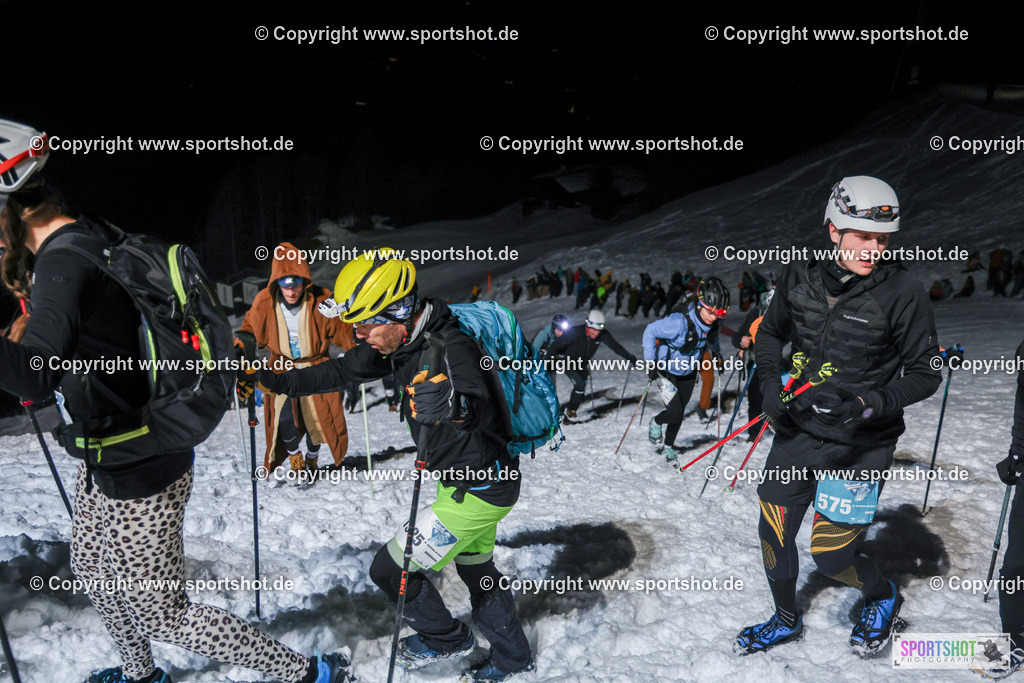 007A0739 | VerticalUp! #vertical_up_kitzbuehel #sportshot_your_pictrs #yourpictrs #dinafit #verticalup!2026