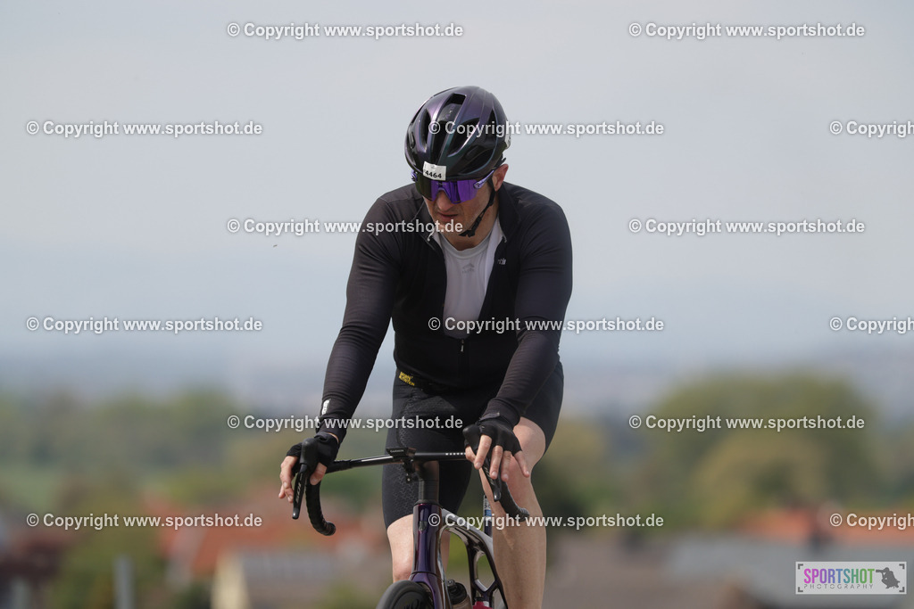 368A5119 | Neusiedlersee Radmarathon 2026@sportshot_your_pictrs #yourpictures#roadtowm2029 #nrm #neusiedlerseeradmarathon #neusiedlersee #neusiedlerseetourismus #burgenland #mörbisch #nrm26 #burgenlandtourismus #voglundco #poweredbyburgenlandtourismus #radsport #rad #marathon #ucigranfondo #visitburgenland #ucigranfondoworldseries