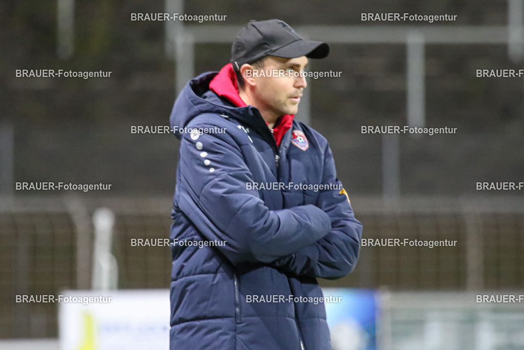 4_KFCMON_20251018_0087 | BRAUER-Fotoagentur