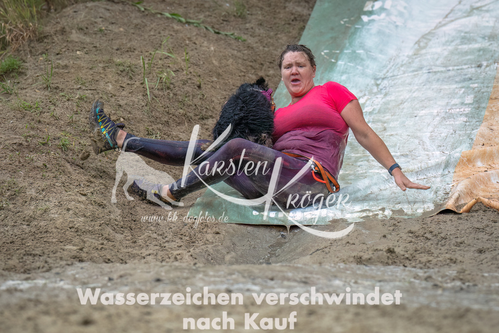 1454_ZZ93105-Bearbeitet | kk-dogfotos
