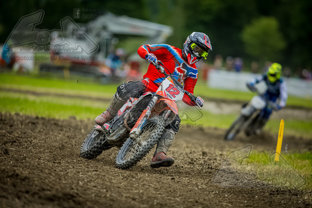 SAM NAM MX Open | Motocross Oberriet, SAM, Swiss Moto, Kriessern, Rheintal, EeaA-Entertainment, Motor-Journal, Motocross-Event, Midland, Allianz, Canon, Motocross-Fotografie, MX