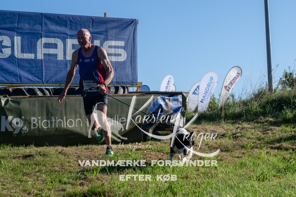 0836_ZZ94423 | kk-dogfotos