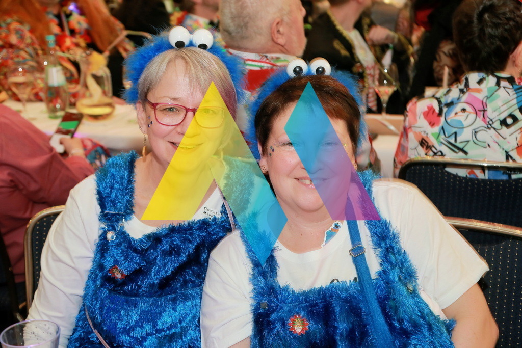 SON_6879 | Eventfotografie