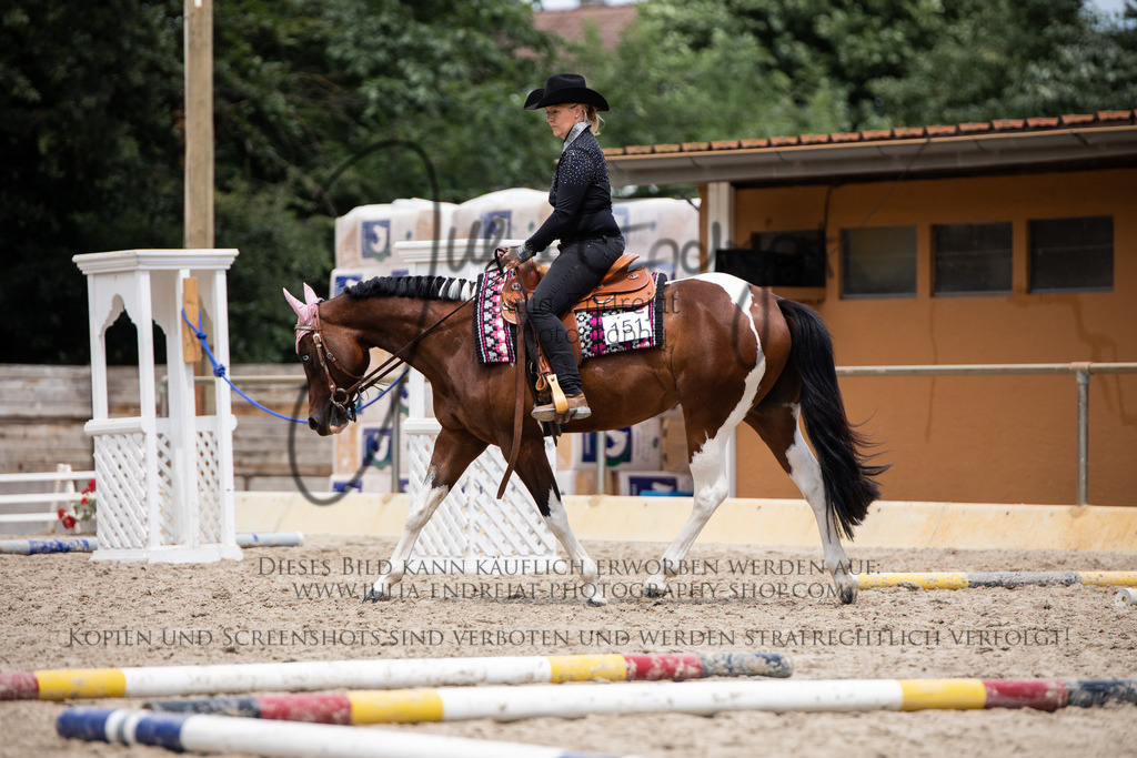 20220624-JuliaEndrejatPhotography-0801 | Julia Endrejat Photography