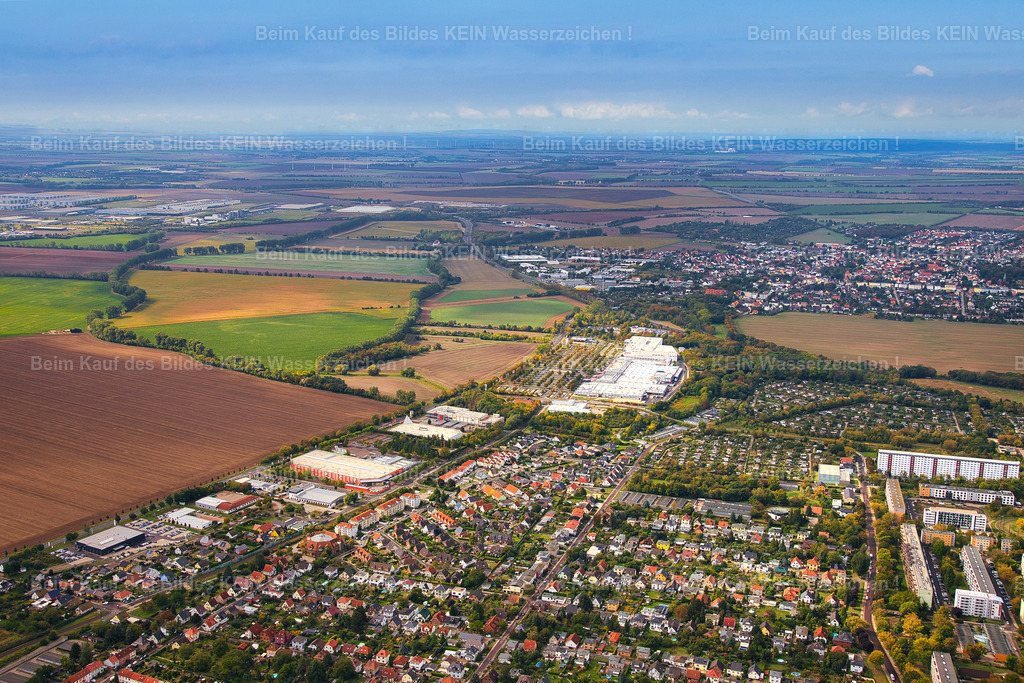 Magdeburg_Bördepark_Planetensiedlung_9917 | Magdeburg Planetensiedlung und Bördepark und Globus Baumarkt - Realisiert mit Pictrs.com
