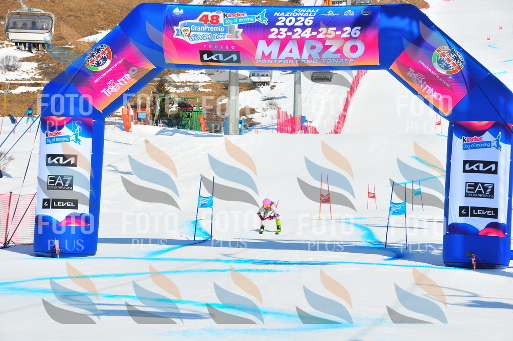 DSC_0831 | holidayphoto