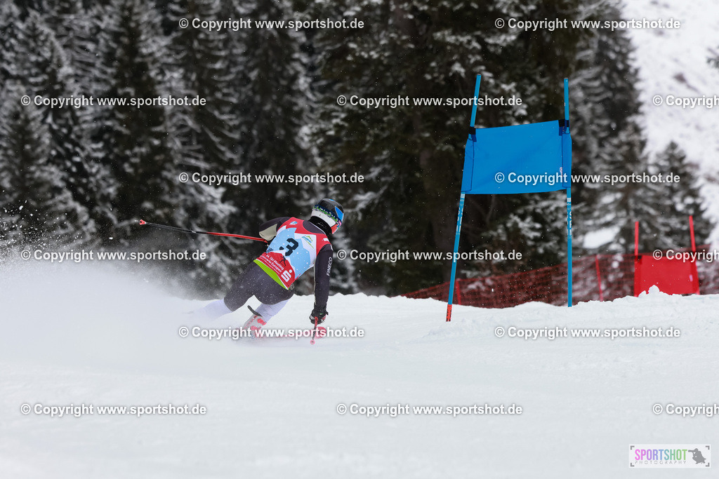 AR7_6576 | #interbancario_2026 #lenggries_de #yourpictrs #sportshot_your_pictrs #interbancarioskimeeting2026