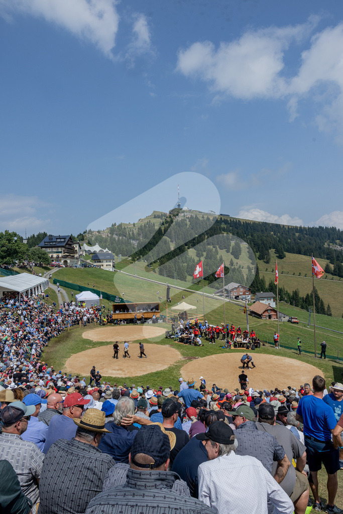 Rigi2026_5G_00038 | Arena - Realisiert mit Pictrs.com