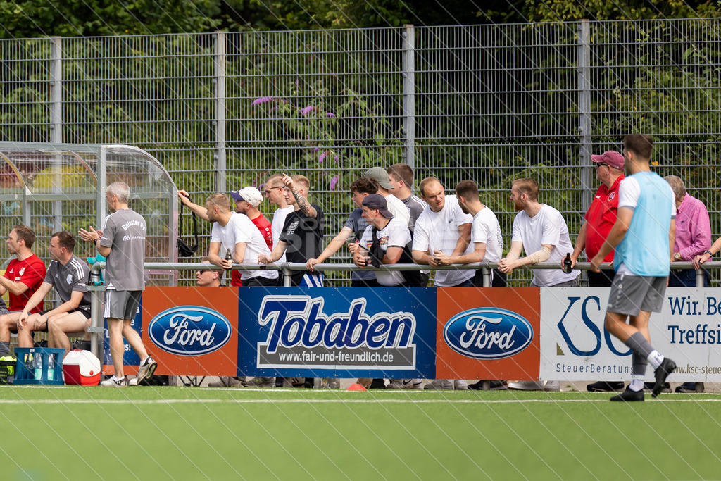 20250809_Picselweb-Fotografie_1R3_0730 | Dein Fotograf aus dem Landkreis Stade für Sport und Events - Realisiert mit Pictrs.com