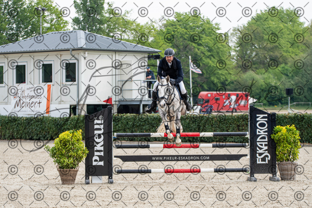 KPT_3164 | andre_photographic