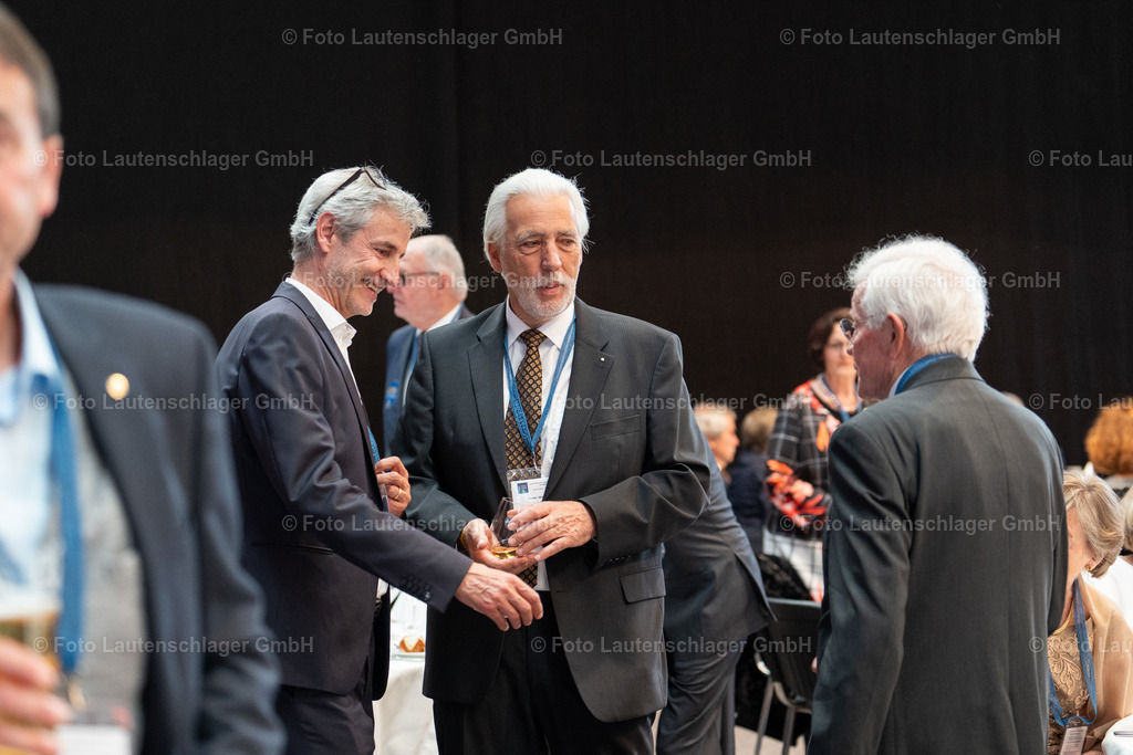 Lions_Event_FotoLautenschlager_185 | Foto Lautenschlager GmbH