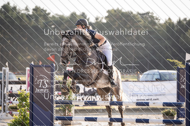 LR262_SD_08724 | saradresslerfotografie - Realisiert mit Pictrs.com