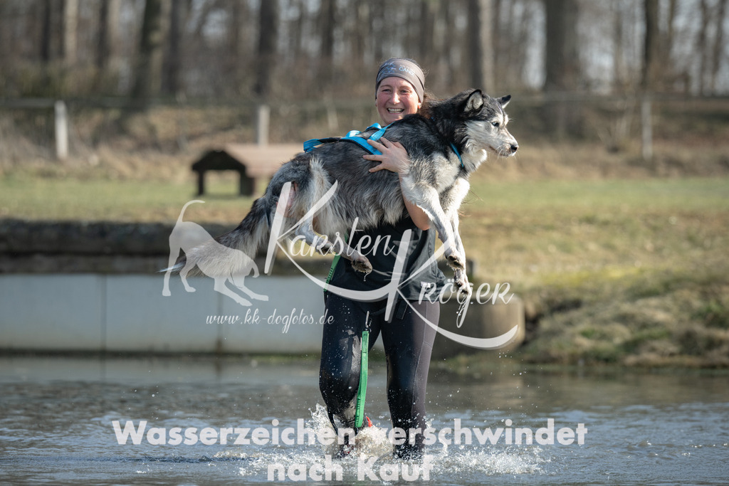 1330_ZZ96646 | kk-dogfotos