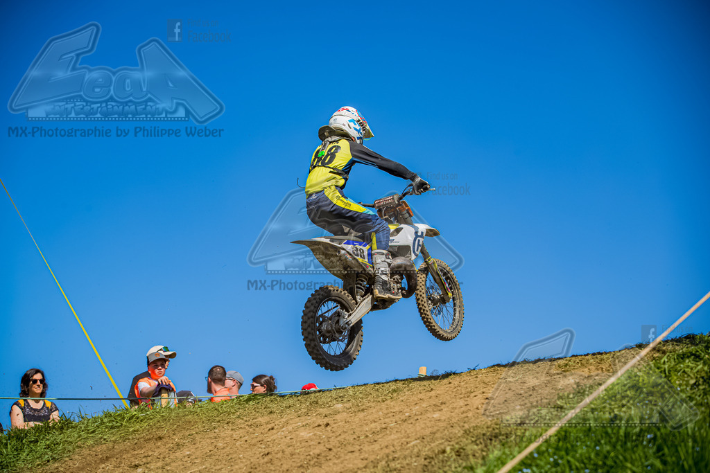 _S7I9477 | EeaA-Entertainment fotografiert für den SAM - Schweizerischer Auto- und Motorradfahrer-Verband und das Motor Journal in der Sparte Motocross, MX Photographie, Schweiz, SAM, MXRS, Swiss MX Network, Motocross Fotografie, MX Fotografie, Fotograf, Photographi