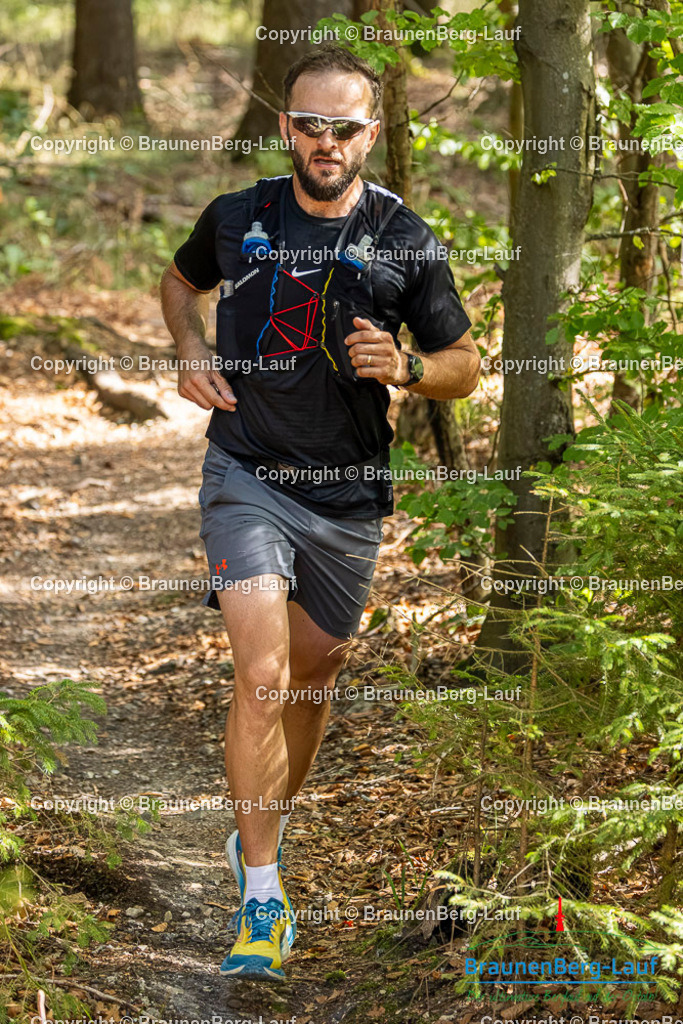 DjB_2026-09-19_Braunenberg_Lauf_Trail_-_78-459 | braunenberg-lauf-de - Realisiert mit Pictrs.com