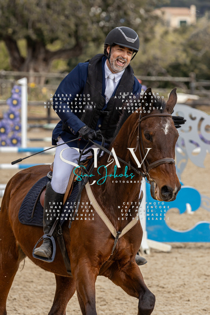 IMG_4679 | s-jay-photography - Realisiert mit Pictrs.com