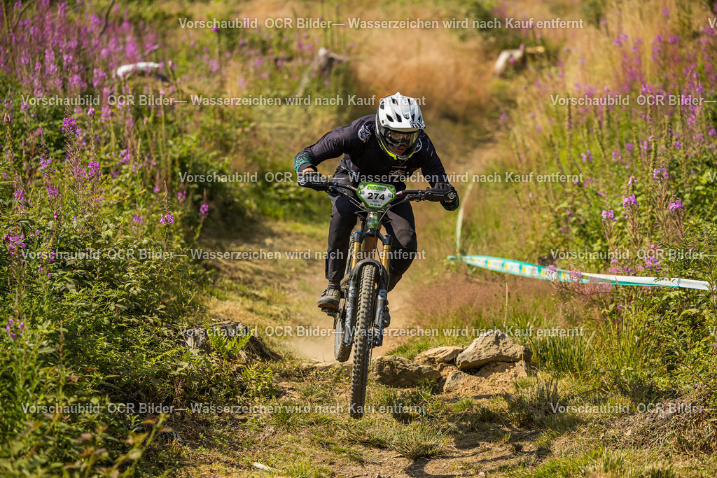 Enduro One Schulenberg Sonntag R6-1822 | OCR Bilder Fotograf Eisenach Michael Schröder