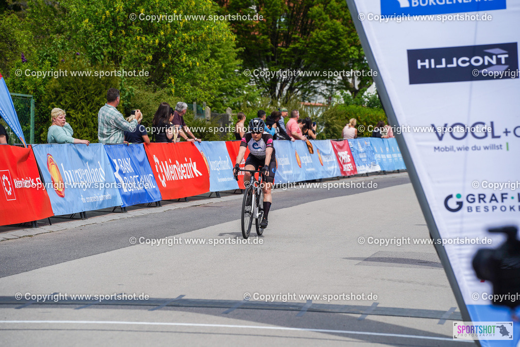 DSC03418 | Neusiedlersee Radmarathon #neusiedlerseeradmarathon #neusiedlersee #nrm26 #yourpictrs #sportshot_your_pictrs