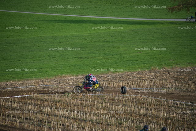 AGU_9198 | www.foto-fritz.com - Realisiert mit Pictrs.com