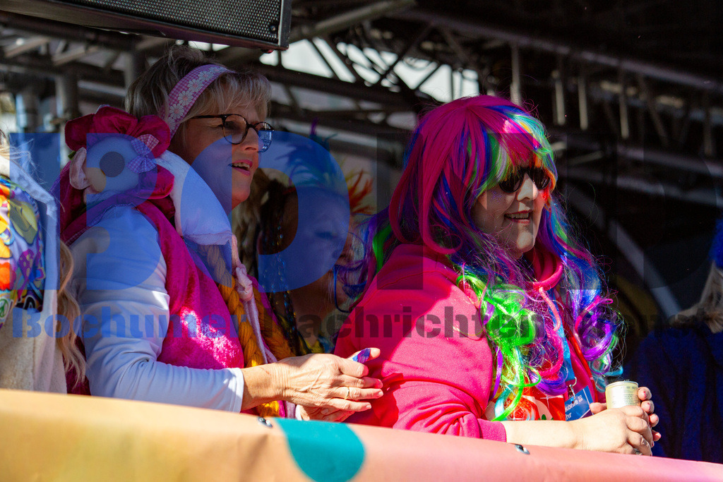 JEM_WATKAR20250302-63 | bond - Realisiert mit Pictrs.com