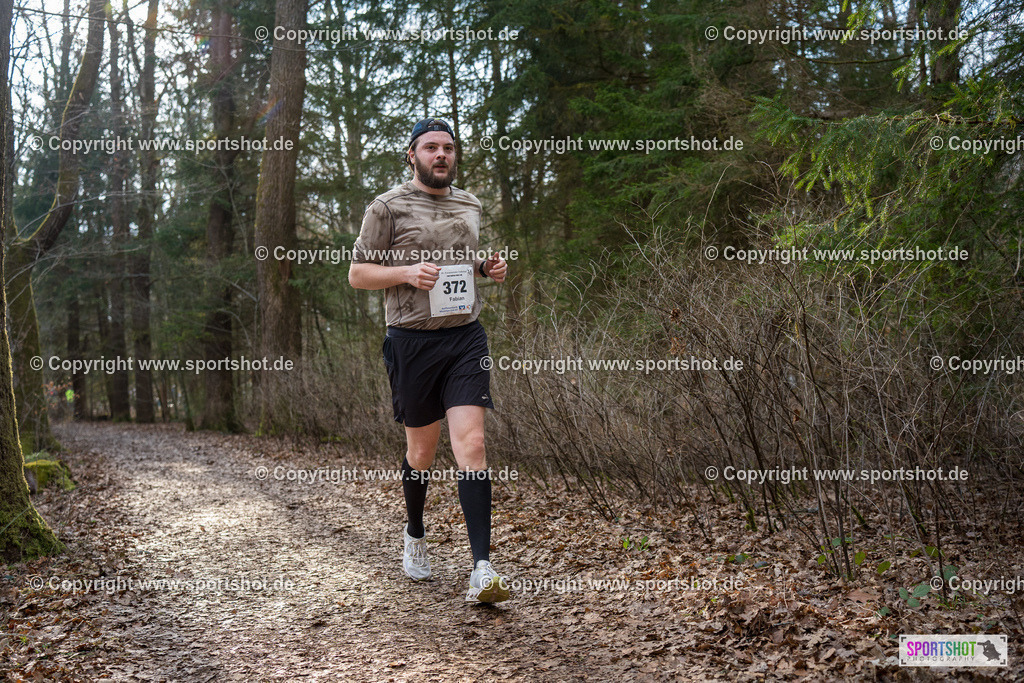 SZI05381 | #forstenriedervolkslauf #volkslauf #forstenried #forstenriedersc #yourpictrs #sportshot_your_pictrs