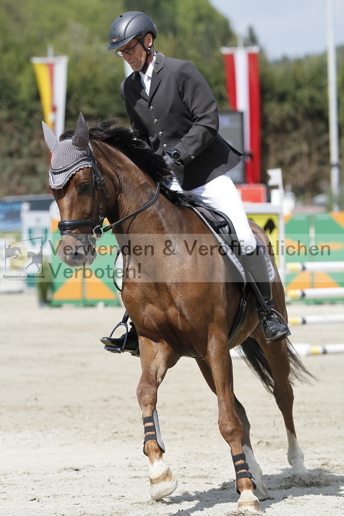 _MG_7692 | equestrian-live-com