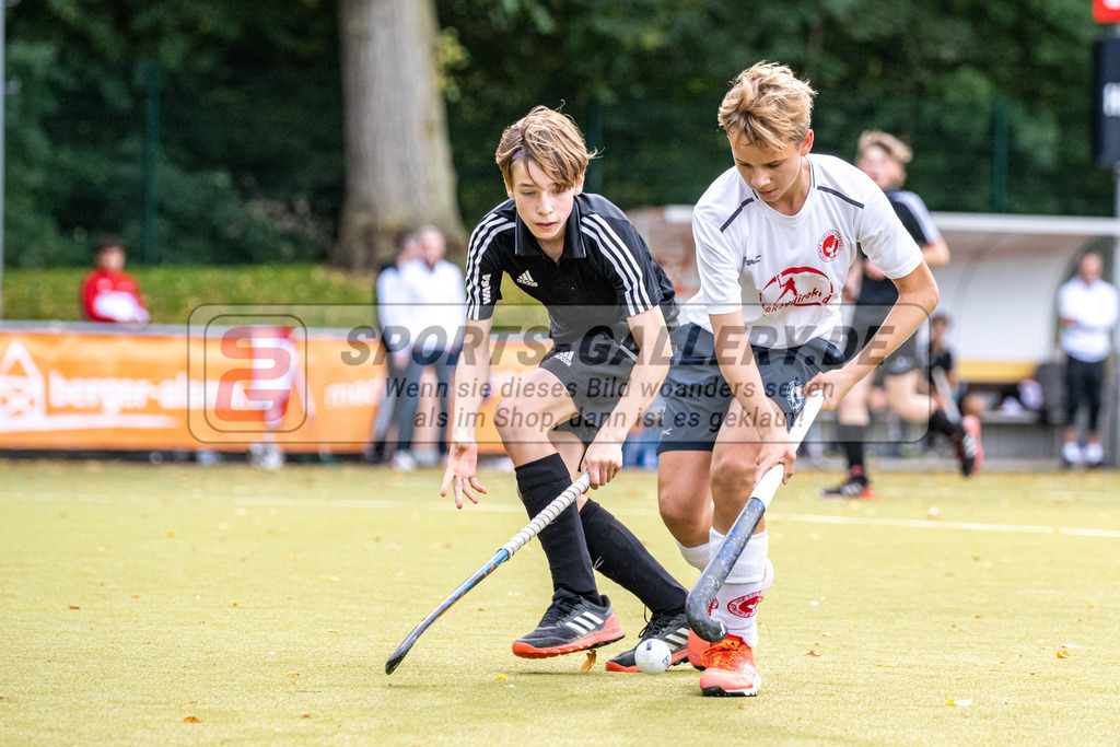 SFE_20221002_0091 | Hockey,Sport,Fieldhockey,1.Bundesliga,2.Bundesliga,Sportfotografie,Shop,Sportphotography,Feldhockey,Hockeyliga