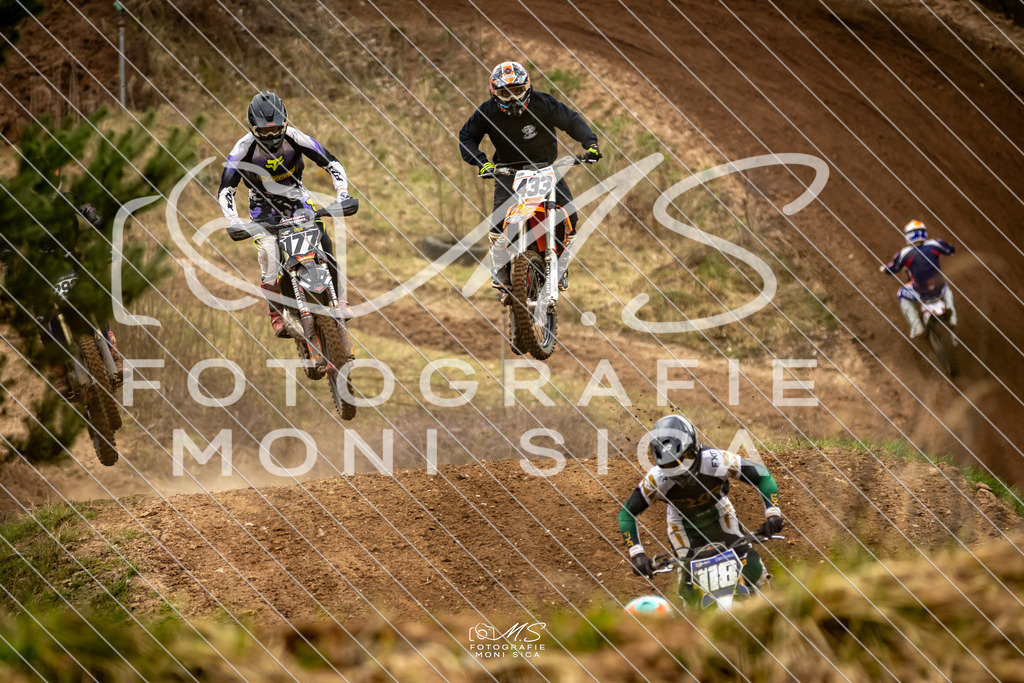 20260321-162A1006 | moni.sica.fotografie - Realisiert mit Pictrs.com