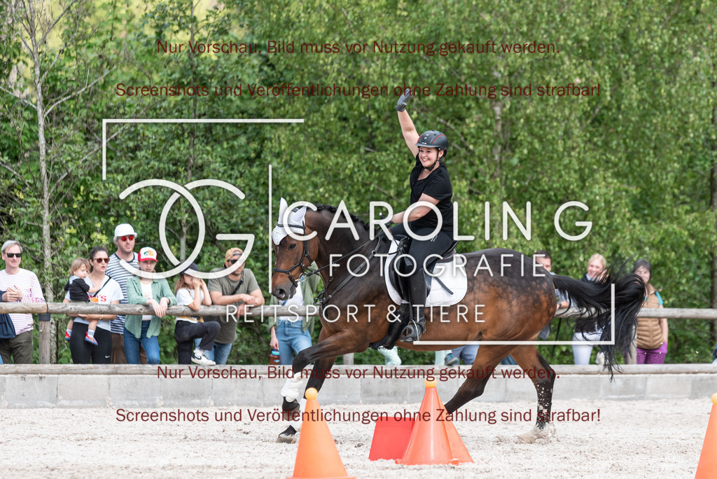 DSC_1849 | Turnierfotografin Carolin Gieschke, Turnierfotografie Carolin G Fotografie, Turnierfotos Kirchheim/Teck, Esslingen, Stuttgart, Bodenseekreis