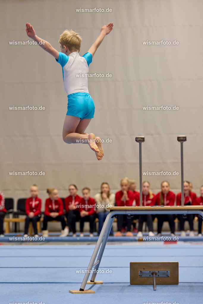 251108_wismar_007 | wismarfoto.de - Realisiert mit Pictrs.com