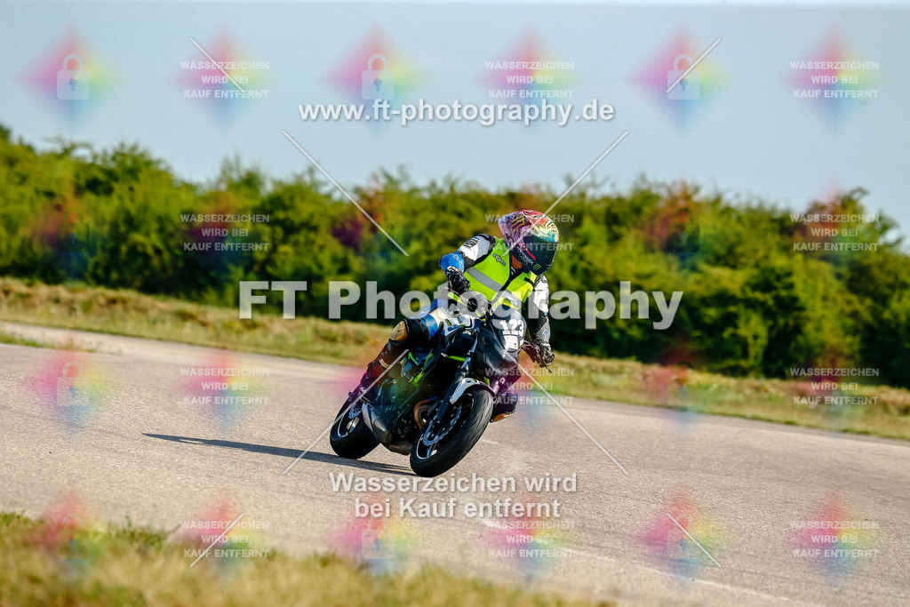 Chambley Juli-0500 | Hier findet Ihr Bilder von Touristenfahrten auf der Nürburgring Nordschleife oder von anderen Veranstaltungen die ich besucht habe. Viel Spass beim Durch Schauen 