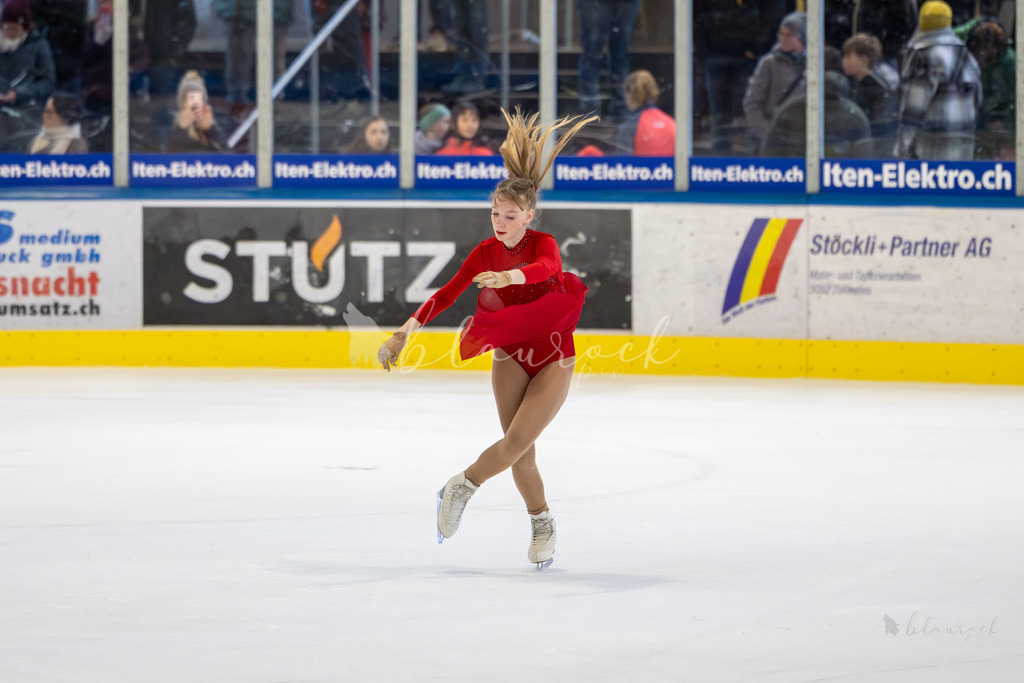 2J4A1095 | Sportbilder, Sportfotograf, Hochzeits- und Eventfotografin, Flugshows, Portraits und Tiershooting, Aviation, Downhill, Nationalleague, Swissleague, International