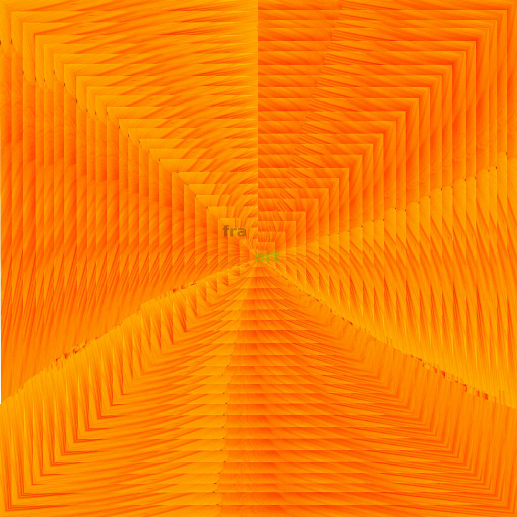 mraba wa kuangalia | Moderne Digital Art – Exklusive Kunstwerke für dein Zuhause
Entdecke einzigartige Digital Art und verleihe deinen Räumen eine moderne und stilvolle Atmosphäre. Unsere hochwertigen Kunstdrucke kombinieren innovative Technik mit künstlerischer Kreativität und bringen abstrakte, geometrische und futuristische Designs direkt an deine Wand.
✔ Hochauflösende Drucke in brillanten Farben
✔ Exklusive Motive von talentierten Digital Artists
✔ Verschiedene Formate für jeden Raum und Stil
✔ Perfekt als Wandkunst für Wohnzimmer, Büro oder Galerie
Lass dich von unserer modernen, abstrakten und minimalistischen Kunst inspirieren und finde dein neues Lieblingsmotiv! Jetzt bestellen und dein Zuhause mit hochwertiger Digital Art verschönern.
 - Realisiert mit Pictrs.com