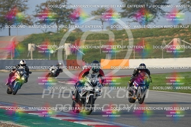 2024_10_25_PBK_33798 | Sportfotografie; SlowMotion; Video; Rennstrecke; Hafeneger; RSE; Speer; Trackday; Motorsportarena; Hockenheimring; Brno; Most; Barcelona; Valencia, Benny; Kaetzmer;
