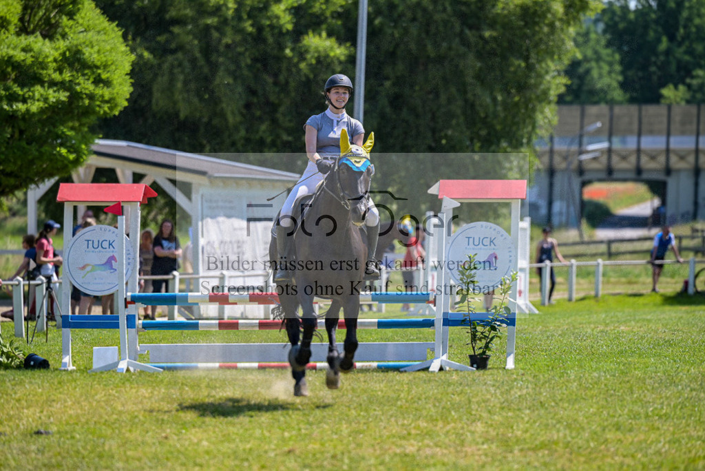 Reitturnier Voxtrup | Entdecke hochwertige Reitturnierfotos von Foto Oger. Professionell, emotional und authentisch – jetzt Lieblingsmomente im Shop bestellen.Deutschlandweite Turnierfotografie. - Realisiert mit Pictrs.com