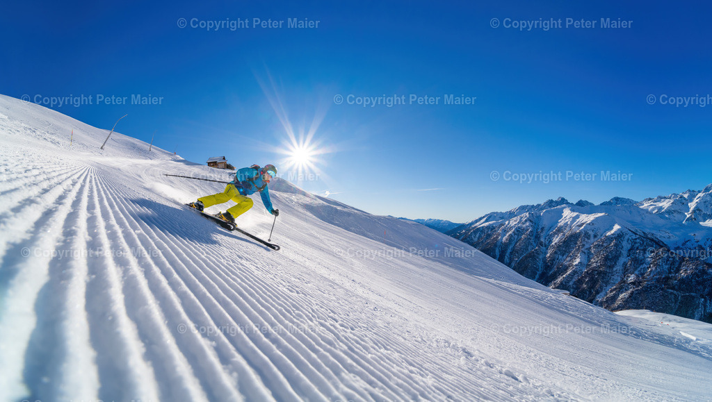 Ludwiger_Ski_Grossglockner_20-495 | piet_flosse