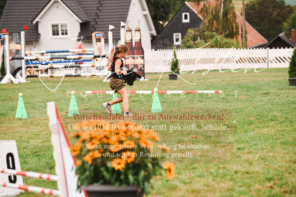 DSC_4507 | Pferde- und Turnierfotografie in Westsachsen. Pferdeportraits, Auftragszeichnungen und intuitive Kunst.