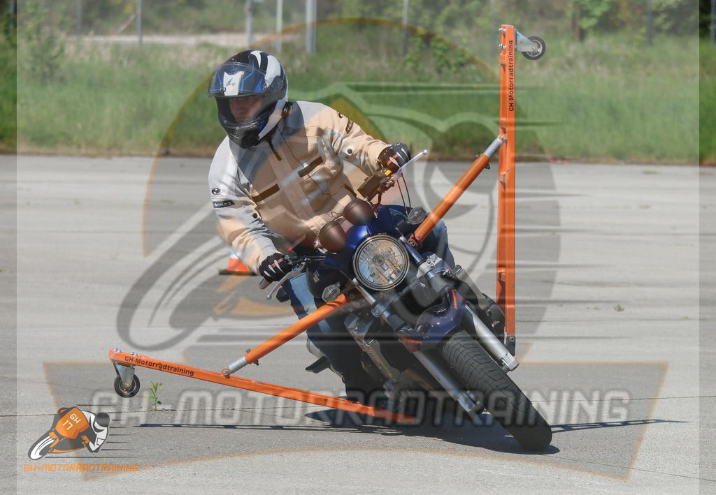 IMG_2335 | gh-motorradtraining-foto.de - Realisiert mit Pictrs.com
