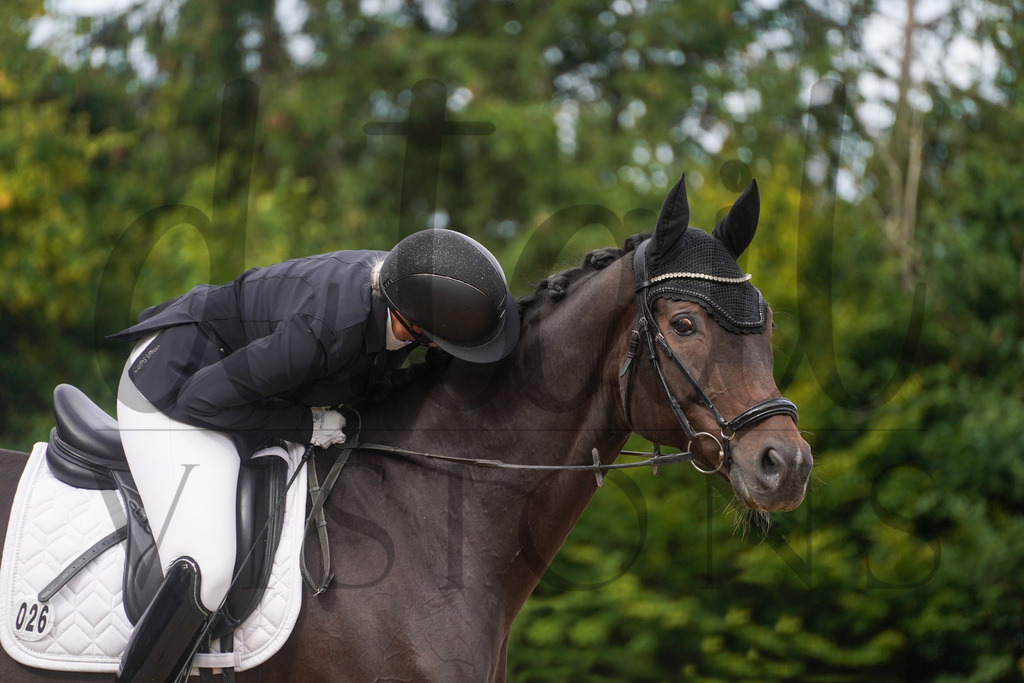 rveinoedsamstag (748) | d.tail Visions - Shop - Realisiert mit Pictrs.com