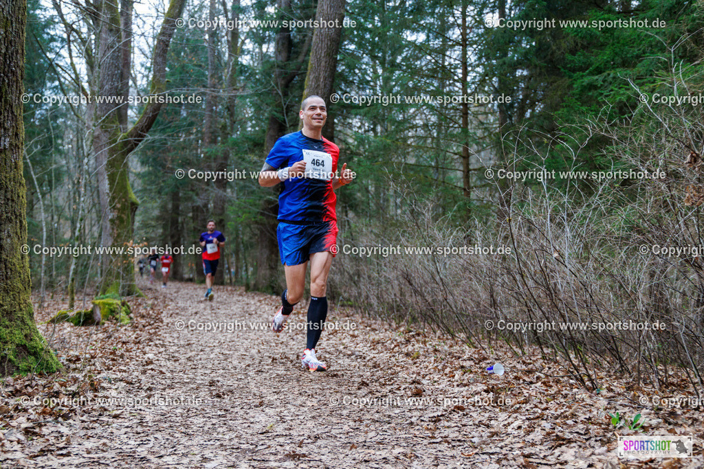 SZI_5933 | #forstenriedervolkslauf #volkslauf #forstenried #forstenriedersc #yourpictrs #sportshot_your_pictrs
