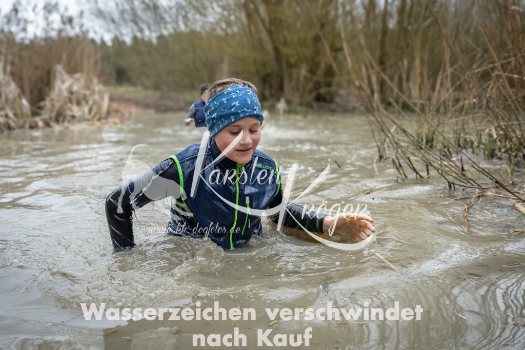 1534_ZZ93412 | kk-dogfotos