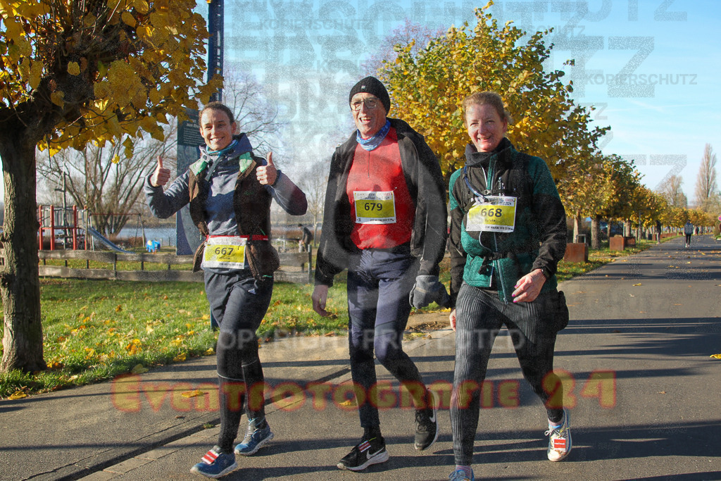 241201_1127_EV4_1299 | Sportfotografie im Rhein-Sieg Kreis, Köln, Bonn, NRW, Rheinland Pfalz, Hessen, etc. Unser Tätigkeitsfeld umfasst den Laufsport vom Volkslauf über den Marathon, Duathlon, Triathon bis zum Ultralauf wie Kölnpfad Ultra oder Schindertrail.