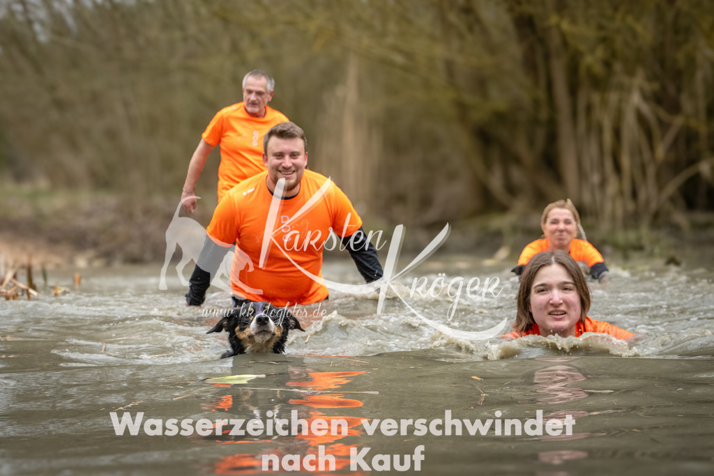 1247_ZZ90879 | kk-dogfotos