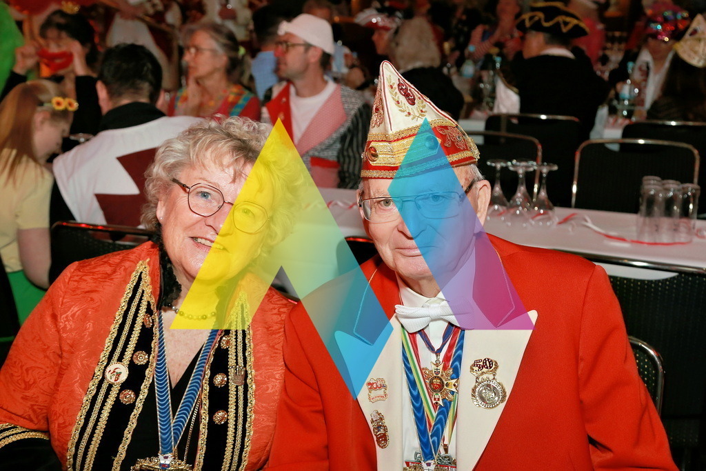 SON_5129 | Eventfotografie