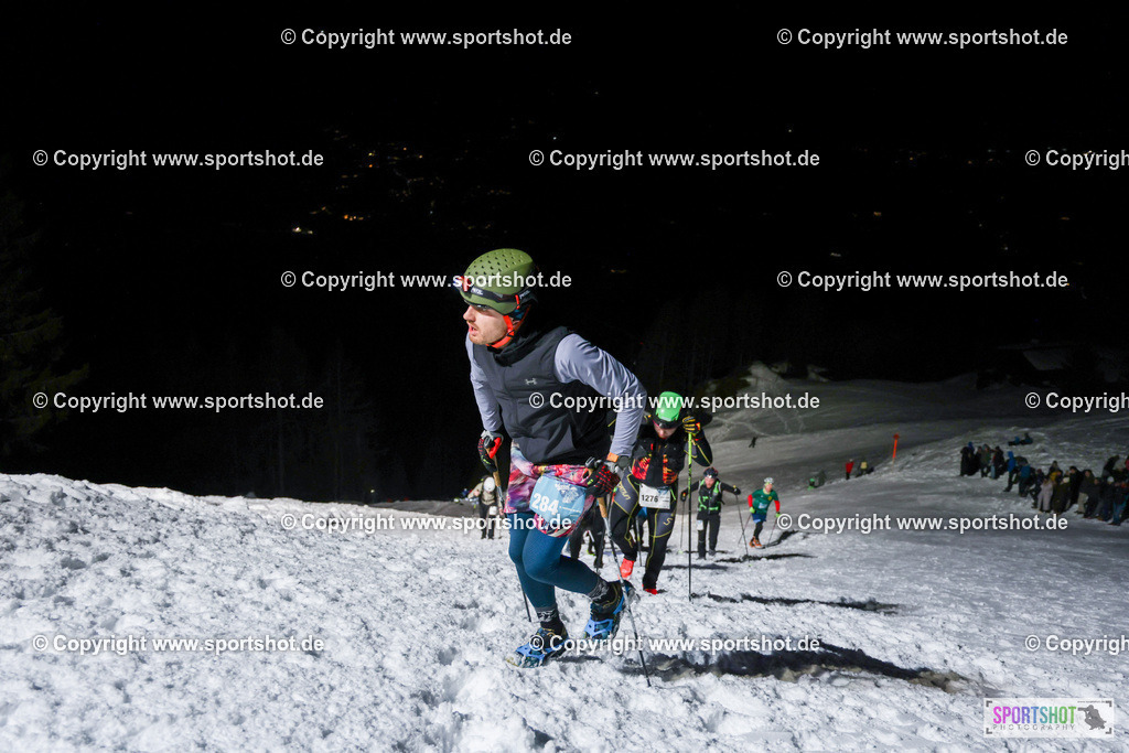 007A0095 | VerticalUp! #vertical_up_kitzbuehel #sportshot_your_pictrs #yourpictrs #dinafit #verticalup!2026