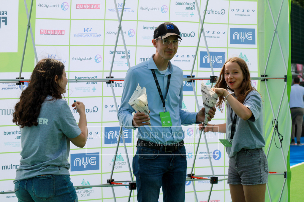 DM23 Herren HF Rot-Weiß Köln - Havesterhuder THC 04.06.23-052 | lanaschraderfotografie - Realisiert mit Pictrs.com