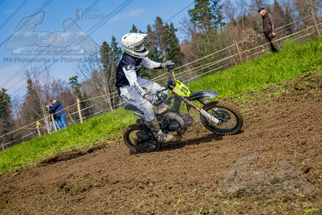077A0558 | EeaA-Entertainment fotografiert für den SAM - Schweizerischer Auto- und Motorradfahrer-Verband und das Motor Journal in der Sparte Motocross, MX Photographie, Schweiz, SAM, MXRS, Swiss MX Network, Motocross Fotografie, MX Fotografie, Fotograf, Photographi