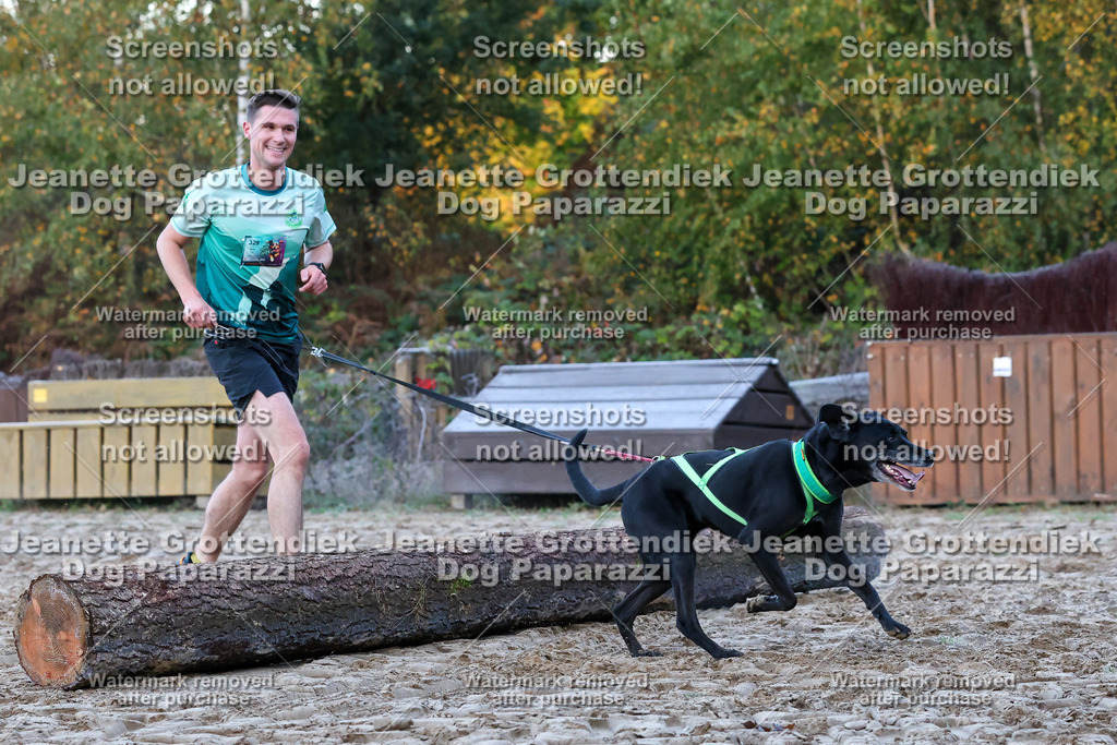 Dog Paparazzi - Strongdog 10-25-134 | Dog Paparazzi Jeanette Grottendiek Fotografie & Videografie - Realisiert mit Pictrs.com